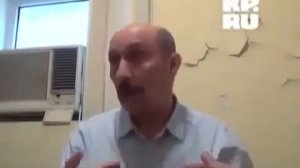 Вафа Гулузаде и Зардушт Ализаде об Азербайджане