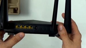 ✅ Обзор Tenda AC6 ? Лучший Wi-Fi роутер Wi-Fi для дома 2023 с Алиэкспресс - Какой роутер купить?