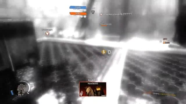 TitanFall 2: Where to Tropical Fish Food смотреть онлайн