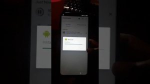 tecno spark 5 air frp bypass android 10 reset google account