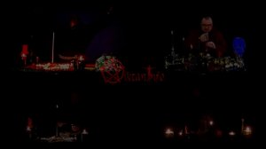 Блиц - 4. Вопрос - ответ. Виктан.