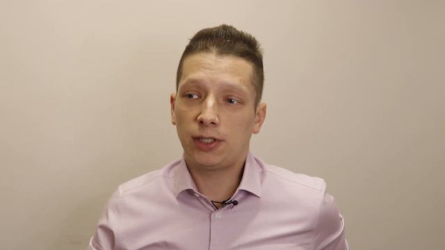 Интервью оценщика каналов Youtube/Продвижение ютуб