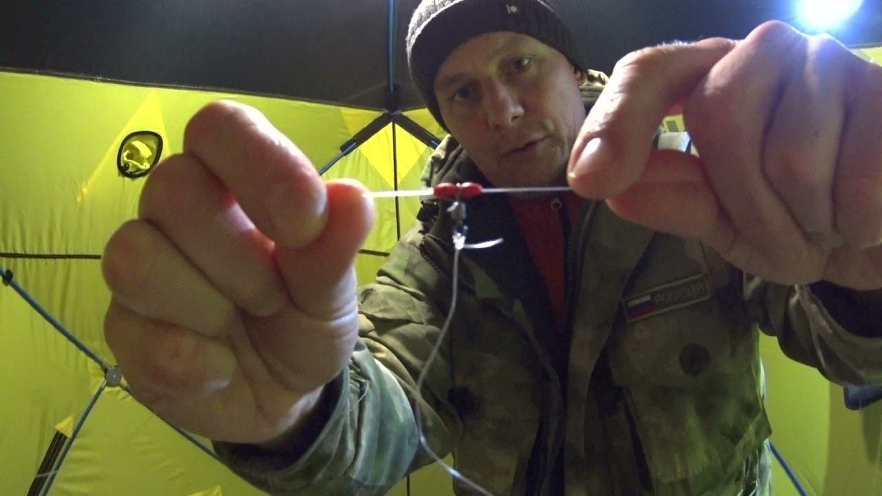 Как поймать Налима) ?! .Река Чепца.Первый лед на реке.Оснастка на Налима.Наживка на Налима.!!! смотреть онлайн