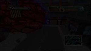 Evolution of Spider-Man Games 1982-2023