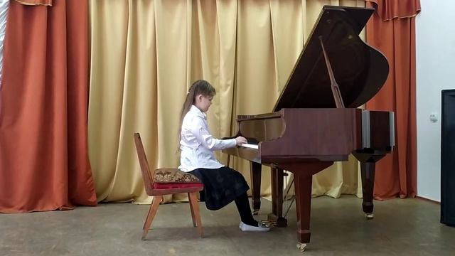 Два фагота смотреть онлайн