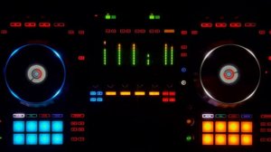 Армянские и русские песни 2023 🎧 Dj Rafo🎧Haykakan ev Rusakan  yerger 2023