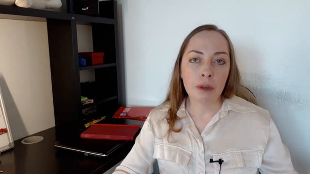 Аутизм детский, Аспергера - не приговор!