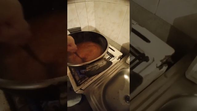 Как приготовить чечевицу смотреть онлайн