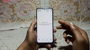 Poco M4 Pro MIUI 13 Frp Bypass Without Pc || New Trick 2022 || Bypass Google Account 100% Working