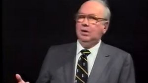 Freethinking 101 - Jeff Hornback Explains George Santayana