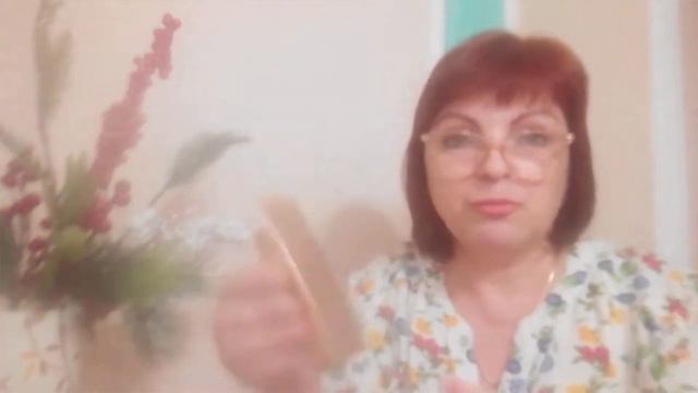 Обзор заказа по каталогу №2 ||#FABERLIC || часть вторая