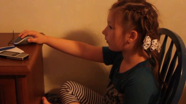 Компьютерные игры для девочек
