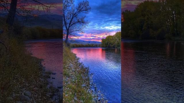 День 2. Практика метты. смотреть онлайн