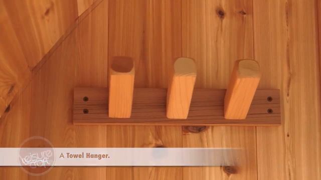 Vanaf €3949,- WellnessandGarden.nl canadees red cedar barrel saunas, Canadian Lifestyle! смотреть онлайн