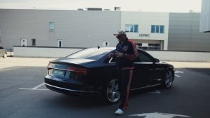 Лучший автомобиль на каждый день / Кто лучше в премиум сегменте?