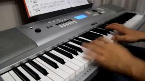 Руслан Муратов - Дорога цветов (OST Каникулы строгого режима)