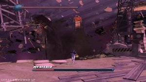 Evolution of Final Boss | Spider-Man Games | 2000 - 2022 | 4K ULTRA HD