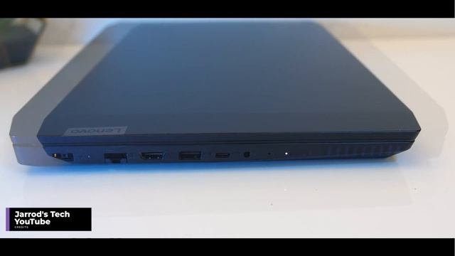 Best Laptops for ₹60,000 to ₹70,000 to buy NOW in India! Gamers | Creators | Programmers! смотреть онлайн