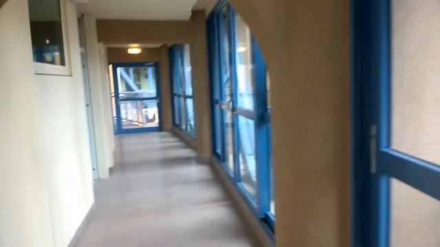 Как выглядят элитные дома в Сочи смотреть онлайн