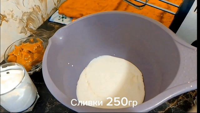 МЕДОВИК САМЫЙ ВКУСНЫЙ И САМЫЙ БЫСТРЫЙ! БЕЗ РАСКАТКИ КОРЖЕЙ!