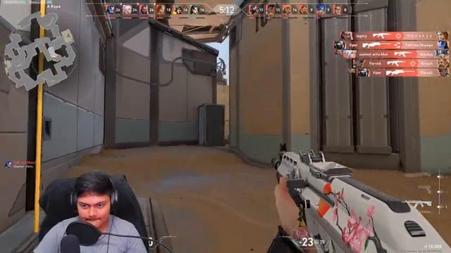 ?9:00PM-1:30AM? Apex / Minecraft / Valorant | Join Discord and Play смотреть онлайн