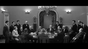 сталин в тегеране разговор