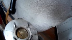 Мотор Д6-Теория.О зажигании от бабины,поршневой и зазоре на кулачках.