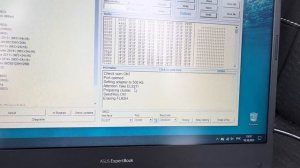 ✓ Коррекция пробега Ниссан Террано 2017 года | Корректировка одометра Nissan Terrano | X-Tool