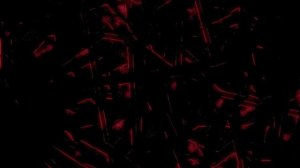 "In The House - In A Heartbeat" - John Murphy