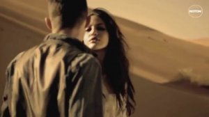 Akcent   Love Stoned  2010 HD