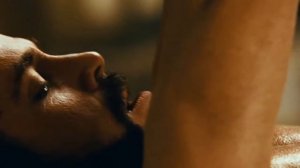 Знакомство со спартанцами