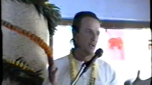 Смиренная молитва смотреть онлайн