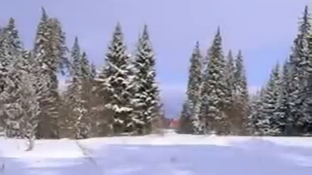 Юрий Визбор "Многоголосье"