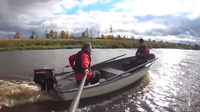 Lima 390 смотреть онлайн