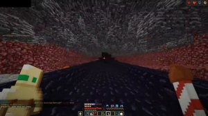 2B2T - КОСМИЧЕСКАЯ СТАНЦИЯ
