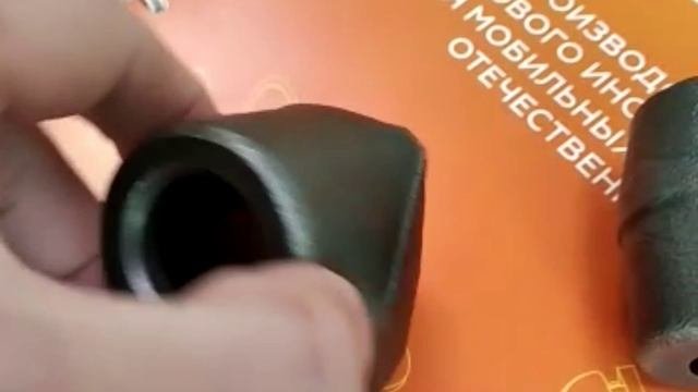 Отличие консольных карманов от точеных.