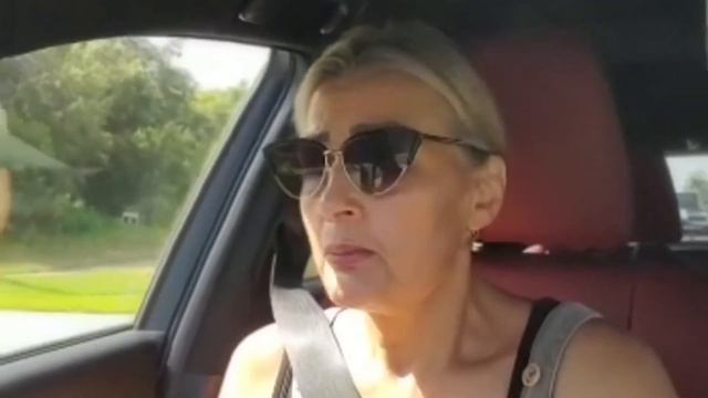 Китайский ресторан Флорида