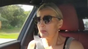 Китайский ресторан Флорида