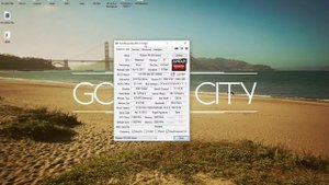 GPU-Z displays PCI Express 1.1 instead of 3.0