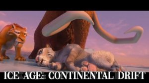 A Tribute to Blue Sky Studios (R.I.P. 1987-2021)