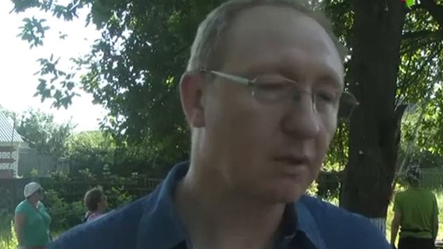 Очистить въезды в город смотреть онлайн