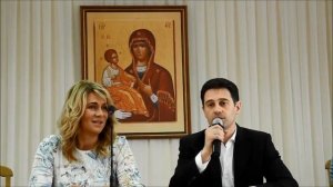 Как артисты Макарские стали верующими и чем это для них обернулось