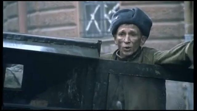 Слухач