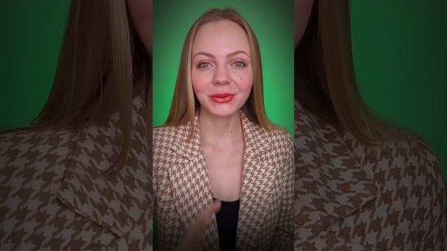 Знаете?Когда нужно делать контурную пластику губ? #губы #пластикалица