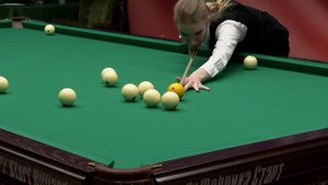 ФИНАЛ |Брытченко Екатерина - Емельянова Валерия Чемпионат России 2022 Динамичная пирамида