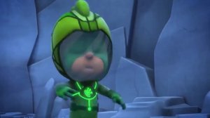 PJ Masks & Vampirina & Paw Patrol & Gummy Bear - Coffin Dance Meme (Cover)