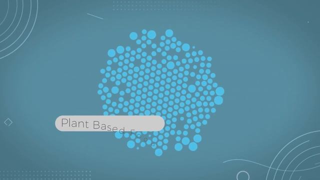 Topic Modeling Introduction