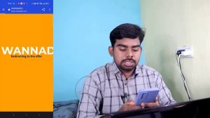 captcha work చేస్తూ రోజు 200₹ paytm & bank cash,upi cash పోదండి | New Earning App today in Telugu