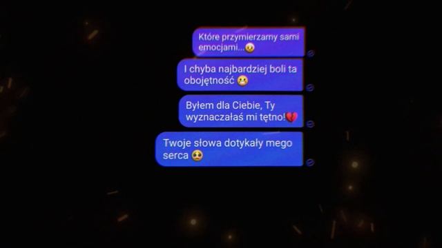 GENNEZA - SKIP | Seekret, Rasky (Prod. AstroWilk) смотреть онлайн