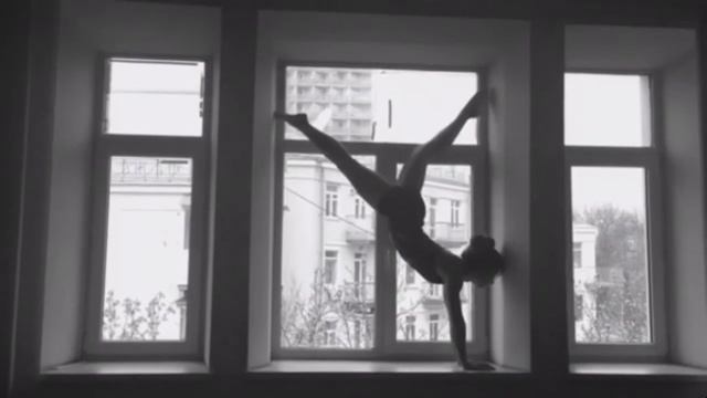 Школа траблшутеров. ЗОЖ. Анна Цукур